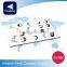 OEM Promotional Gift Custom Temporary Tattoo