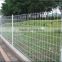 Hot sales!Quality assurance of China supplier production direct double wire fence net
