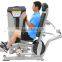 GNS-8002 Biceps Curl geniuses gym equipment