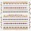 2015 New Arrivals Traditional Flash Tattoo