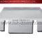 Woodworking Machinery Parts Wood Chipper Knife