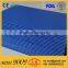Polyflute,Proplex,Twinplast For Construction