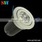 Hot sale !!! 3.5inch 9w 10w 12w 90mm cutout CE/RoHS/SAA Approval dimmable smd led downlight