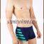 ABX-01 Aristino 50% cotton mens boxer short
