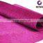 Cotton Printed Velvet Fabric Wholesale for Women's Dress