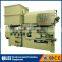 chemical industry,mining and other industries belt filter press