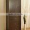 particle board classic 2 doors wardrobe in living room