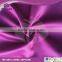 factory outlet mutiple color option poly taffeta 190T 210T lining fabric