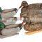 Classic mallards duck decoy,Drake decoys,mallard decoys