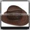 Cowboy hat male women's general hat cowboy hat