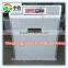 ZM-378 duck egg incubator Small Automatic Temperature Humidity Control manufacture price