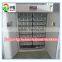 ZM-6336egg incubator /Good quality solar powered egg incubators/hatcher