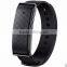 Original Huawei A1 Honor Band Fitness Tracker Smart Band with UV Sensor