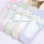 Factory Custom High quality boat new product socks, lace style colorful for baby,socks supplier