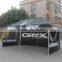 wholesalers china 3x6 used pop up gazebo tent for sale
