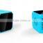 COCOPICO Brand Wireless DLP manual focus Android 4.4 Smart Beam Projector