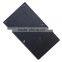 16 keys Brand New Projector Universal Remote Control A-16041 FOR ACER M112 M114 PE-X5 PE-X13 PD523 D101E X1161PA X1130P