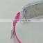 custom cheap sunvisor cap/new sunvisor cap