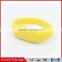 Tradeshow Giveaways Silicone Bracelet USB Flash Drive Memory Disk