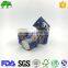 promotion cups, paper cups,sample cups