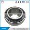 chrome steel good performance Pillow Block Bearing Made in China Chrome Steel SA204 insert pillow block Bearing