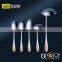 Jieyang Cutlery! stainless China cheap flatware
