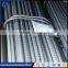 Deformed Bar/Concrete Reinforcing Steel Bar Hot Sale in Middle East Area