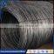 5.5mm hot rolled steel wire rod for fishing rod