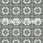 Terrazzo Cement Tile /T2009