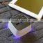 2016 Hot sale China products por hub/card usb 3.0/sd card adapter to usb