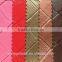 2014 PVC furniture leather hotsale