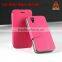 BX mobile phone cover for wiko signs sunset, phone case wholesale in  , flip leather case for wiko signs sunset