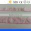 Wholesale polyester /bemberg /cotton textile yarn with low price
