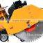 CONCRETE SAW