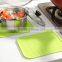 Best selling colorful silicone magnetic pot holder