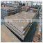 ASTM Cold rolled 304 stainless steel strip & sheet price