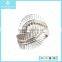 New Design Logo Printed Imitation Jewellery Making In Dubai