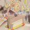 Belle and Boo donkey and treat cart, for weddings, birthday party, party supply, hen party, shower, tea party