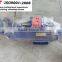 Vibrating Motor for Vibrating Sieve