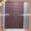 Double Cell Or Single Cell Honeycomb Blinds Motorized Honeycomb Blinds