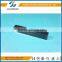 Leadsun 2CL20KV/3.0A high voltage rectifier blocks Low reverse leakage