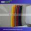 wholesale plastic 3mm spiral cable wrap