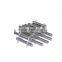 shanghai strong magnets titanium round bar