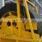 Series RCYB Suspension Permanent Magnetic Iron Separators