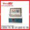 Block Heater / Heating Dry bath DB-115-24