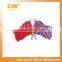 Custom ational flag metal npin badge