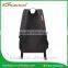 2016 High Quality Waterpoof Cheap Oxford Backpack School Bag With Laptop Compartment