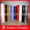 Plastic Film Roll, PVC Roll, Plastic Roll