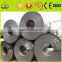S355JR S235JR A36 secondary hot rolled iron carbon steel coil