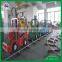 kids entrtaiment games electric animal cartoon track train